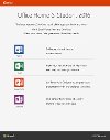 2016 OFFICE HOME AND STUDENT Microsoft Office Home & Student 2016-2