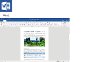 2016 OFFICE HOME AND STUDENT Microsoft Office Home & Student 2016-3