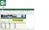 2016 OFFICE HOME AND STUDENT Microsoft Office Home & Student 2016-4