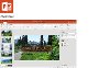 2016 OFFICE HOME AND STUDENT Microsoft Office Home & Student 2016-5