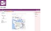 2016 OFFICE HOME AND STUDENT Microsoft Office Home & Student 2016-6