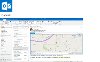 2016 OFFICE HOME AND STUDENT Microsoft Office Home & Student 2016-7