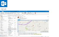 2016 OFFICE HOME AND STUDENT Microsoft Office Home & Student 2016-7