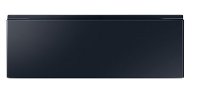 KIT Samsung 30 Inch Pedestal Pair (2)