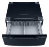 KIT Samsung 30 Inch Pedestal Pair (2)-2