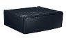 KIT Samsung 30 Inch Pedestal Pair (2)-3