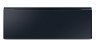 KIT Samsung 30 Pedestal Pair (2)