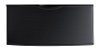 KIT Samsung Black Stainless Steel 27 Storage Pedestal Kit (2)