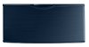 KIT Samsung Storage Pedestal Kit