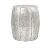 Mesmerizing Accent Table - Vanora