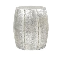 Mesmerizing Accent Table - Vanora
