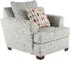 Naomi Gray Chair