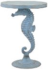 Sea Horse Table - Windsor