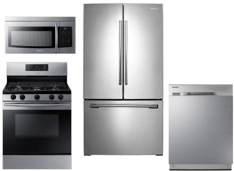 samsung-4-piece-kitchen-appliance-package-stainless-steel-rc-willey