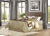 Headboards