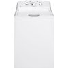 GTW330ASKWW GE 3.8 Cu. Ft. 11 Cycle Agitator Washer - White-1