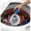 GTW330ASKWW GE 3.8 Cu. Ft. 11 Cycle Agitator Washer - White-3