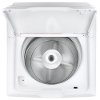 GTW330ASKWW GE 3.8 Cu. Ft. 11 Cycle Agitator Washer - White-4