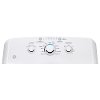 GTW330ASKWW GE 3.8 Cu. Ft. 11 Cycle Agitator Washer - White-6