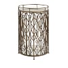 Accent Table Bar - Verona