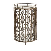 Accent Table Bar - Verona