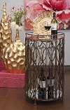 Accent Table Bar - Verona -2