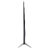 UN49KS8000FXZA Samsung KS8000 8-Series 49 4K SUHD TV-3