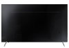 UN49KS8000FXZA Samsung KS8000 8-Series 49 4K SUHD TV-4
