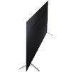 UN49KS8000FXZA Samsung KS8000 8-Series 49 4K SUHD TV-5