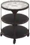 Timeless Table - Elaine