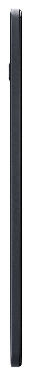 SM-T580NZKAXAR Samsung Galaxy Tab A 10.1 Inch - 16GB - Black-3