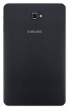 SM-T580NZKAXAR Samsung Galaxy Tab A 10.1 Inch - 16GB - Black-4