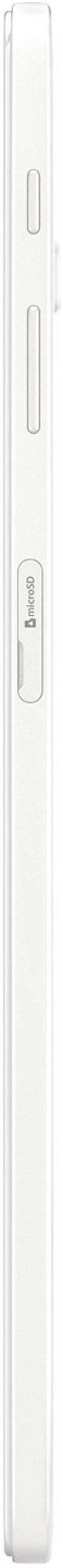 SM-T580NZWAXAR Samsung Galaxy Tab A 10.1 Inch - 16GB - White-3