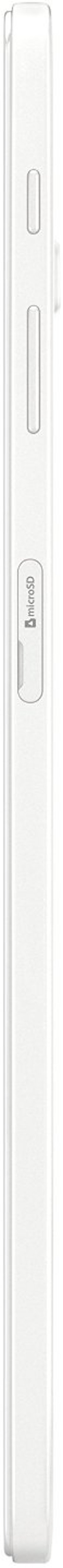 SM-T580NZWAXAR Samsung Galaxy Tab A 10.1 Inch - 16GB - White-3
