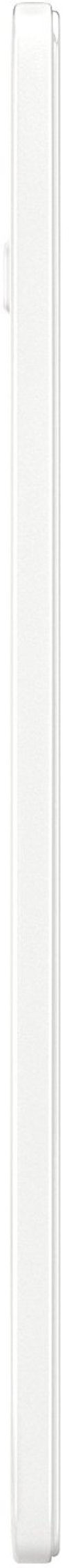 SM-T580NZWAXAR Samsung Galaxy Tab A 10.1 Inch - 16GB - White-4