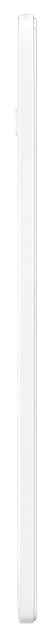 SM-T580NZWAXAR Samsung Galaxy Tab A 10.1 Inch - 16GB - White-4