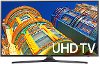 UN65KU6290 Samsung KU6290 6-Series 65 4K UHD Smart TV -1