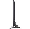 UN65KU6290 Samsung KU6290 6-Series 65 4K UHD Smart TV -2
