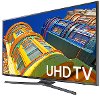 UN65KU6290 Samsung KU6290 6-Series 65 4K UHD Smart TV -3
