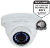 CAM-HDA10W-DMA Night Owl Add-On Wired Security Dome Camera 1080p - Audio Enabled-2
