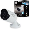 CAM-HDA10W-BU Night Owl Add-On Wired Security Bullet Camera 1080p-1