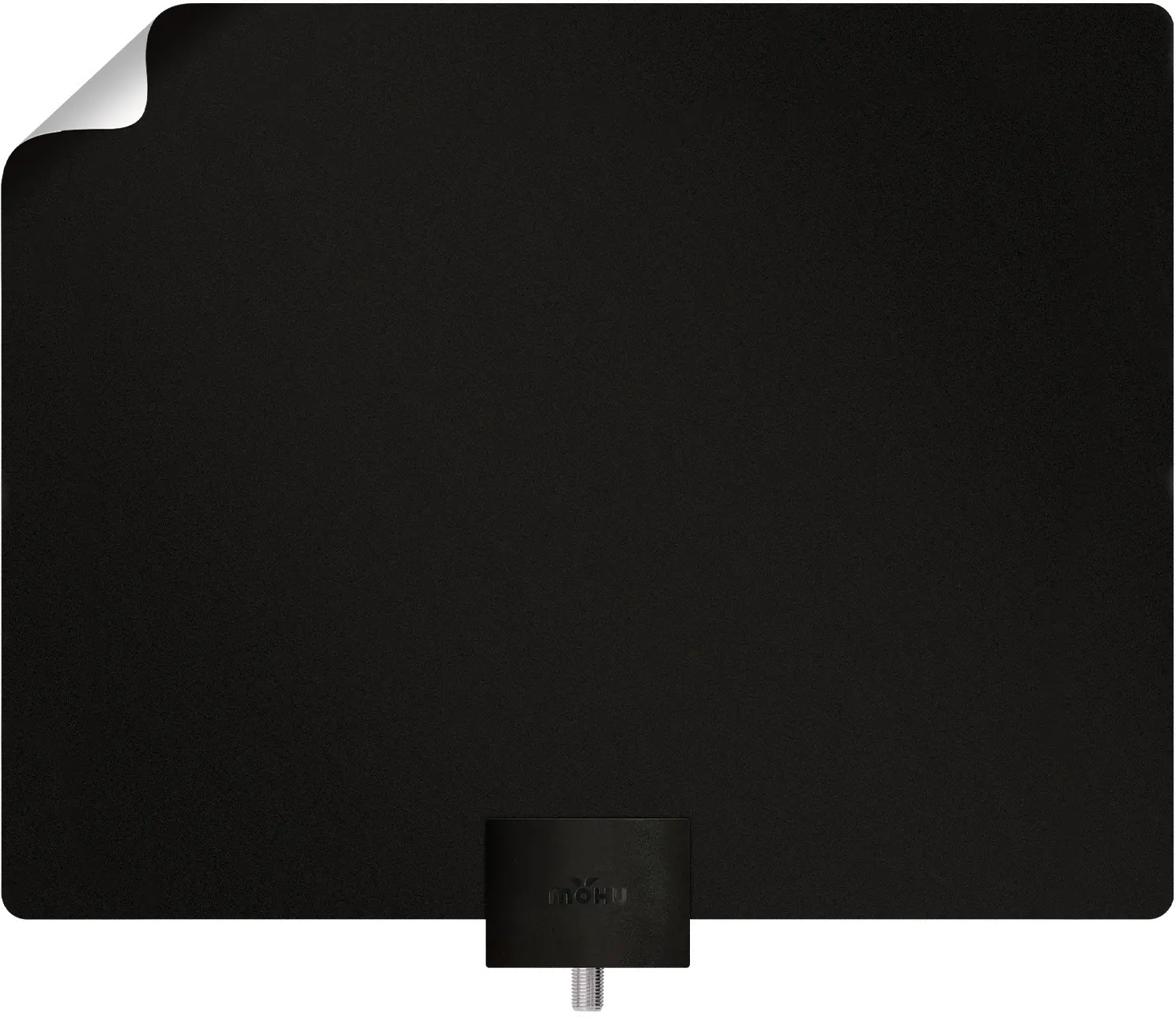 Mohu Leaf 30 Indoor HDTV Antenna-1