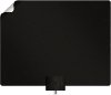 Mohu Leaf 30 Indoor HDTV Antenna