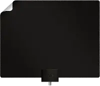 Mohu Leaf 30 Indoor HDTV Antenna