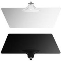 Mohu Leaf 30 Indoor HDTV Antenna-2