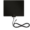 Mohu Leaf 30 Indoor HDTV Antenna-3