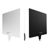 Mohu Leaf 30 Indoor HDTV Antenna-4