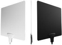 Mohu Leaf 30 Indoor HDTV Antenna-4