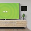 Mohu Leaf 30 Indoor HDTV Antenna-5