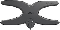 Mohu Sky 60 Attic / Outdoor HDTV Antenna